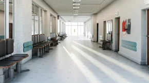 Respiratorne infekcije uzele maha u Srpskoj: Za sedam dana hospitalizovana 34 pacijenta, najviše obolijevaju najmlađ