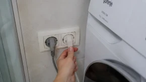 Klima ili peć: Stručnjak otkrio šta je najisplativije za grijanje