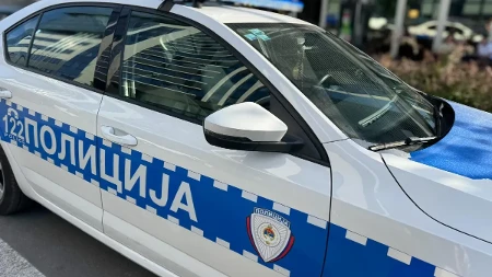 Pravda spora, ali dostižna: Nakon devet godina rasvijetljeno razbojništvo u Doboju