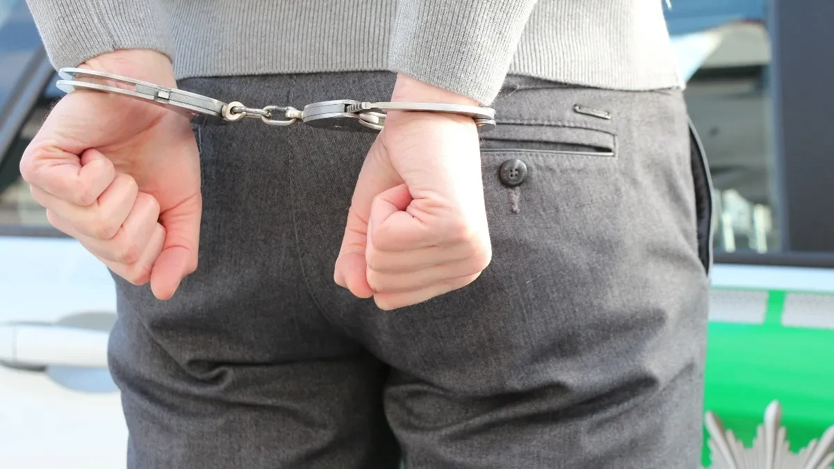 Pritvoreni osumnjičeni za obljubu maloljetnica u Gradišci