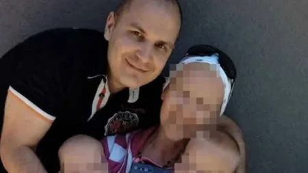 Novac za liječenje supruge trošio na kocku: Zagrepčanin osuđen na tri i po godine zatvora