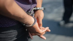 Velika akcija Evropola: Uhapšeno pet osumnjičenih za organizovanje ubistava i teških krivičnih djela