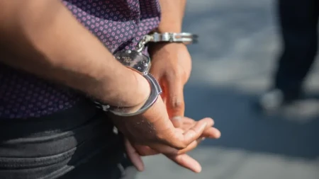 Velika akcija Evropola: Uhapšeno pet osumnjičenih za organizovanje ubistava i teških krivičnih djela