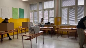 Sutra u 7 časova nastupa izborna tišina: Sva biračka mjesta u BiH otvaraju se u nedjelju