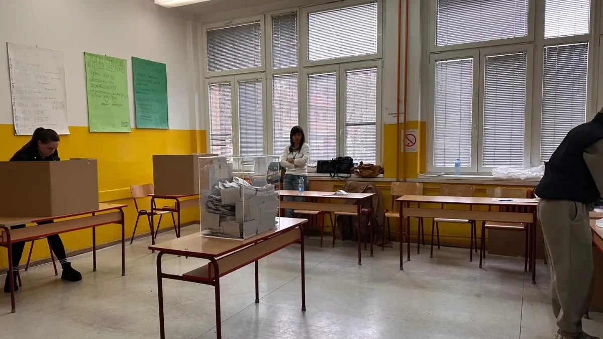 Sutra u 7 časova nastupa izborna tišina: Sva biračka mjesta u BiH otvaraju se u nedjelju