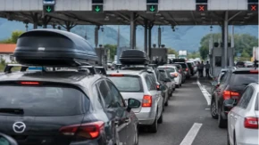 Oprez na granici: Zbog kojih sitnica, odjeće i suvenira možete platiti hiljade evra kazne širom svijeta?