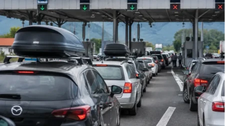 Oprez na granici: Zbog kojih sitnica, odjeće i suvenira možete platiti hiljade evra kazne širom svijeta?
