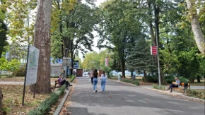 Banjaluka izdvaja milione za stipendije, prvačiće i stambeno zbrinjavanje