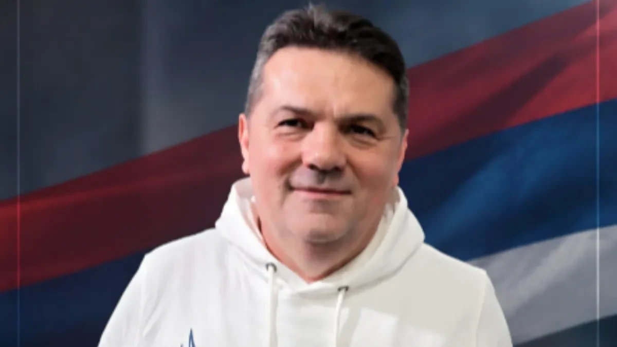 Stevandićeva završna poruka građanima: Da li znate ove detalje o predsjedniku Ujedinjene Srpske?