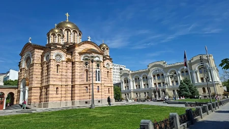 Svi misle da je Banjaluka glavni grad Republike Srpske, ali odgovor je drugačiji