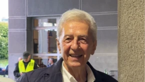 Traži se otkazivanje koncerta Miroslava Ilića u Hrvatskoj