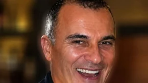 Jednom od osumnjičenih za ubistvo Aleksandra Nešovića ukinut pritvor