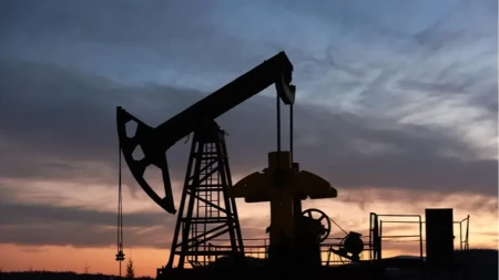 Saudijska Arabija naglo povećala protok nafte kroz ključni naftovod