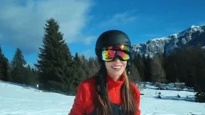 Nikolija otkrila kako vaspitava kćerke: Ne želimo da nose teret našeg prezimena i slave