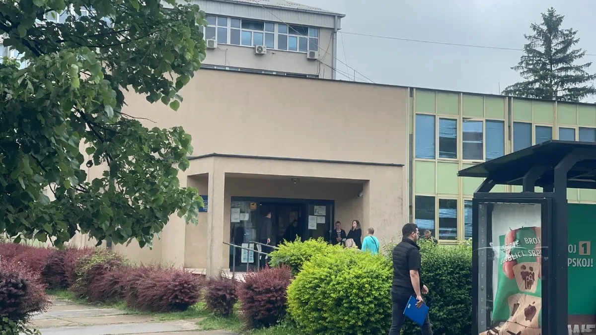 Radno vrijeme lokacija za izdavanje dokumenata u RS 3. i 4. oktobra