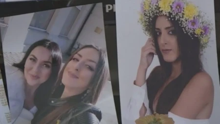 Izgubili kćerku jedinicu pa spasili život djevojci u Beogradu: Herojski gest roditelja Lejle Emšije dobija najljepši epilog!