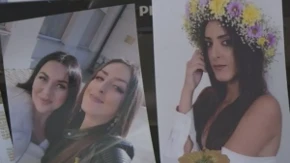 Izgubili kćerku jedinicu pa spasili život djevojci u Beogradu: Herojski gest roditelja Lejle Emšije dobija najljepši epilog!