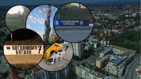 Šest godina dobrih djela za Zalužane: Priča o čovjeku koji vjeruje da se zajednica mijenja djelima, a ne riječima
