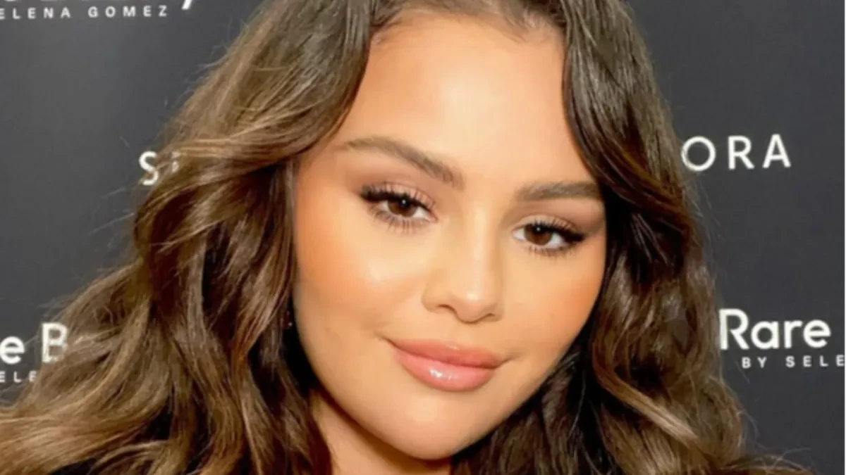 Selena Gomez otkrila zbog čega joj se promijenio glas: „Ne isplati se, veoma je teško prestati“