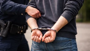 Dva hapšenja u Laktašima: Jedan vozač odbio naređenje policije, drugi pijan učestvovao u saobraćajnoj nezgodi