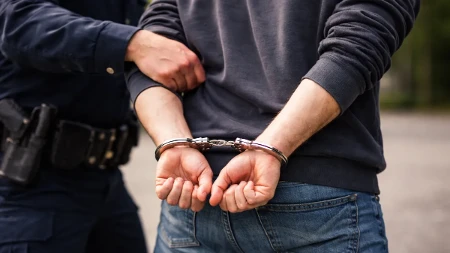 Dva hapšenja u Laktašima: Jedan vozač odbio naređenje policije, drugi pijan učestvovao u saobraćajnoj nezgodi