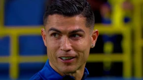 Koliko je Ronaldu trebalo vremena da zaradi za kaznu od Saveza?
