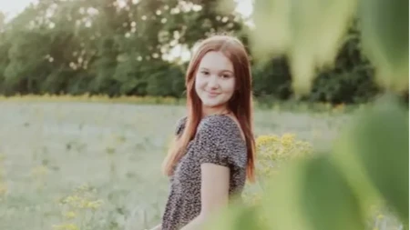 Jedno od najljepših srpskih imena čuva moćnu tajnu i nosi sedam velikih blagoslova