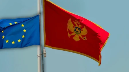 Crna Gora prihvatila dva od osam uslova Hrvatske, dva ključna na čekanju