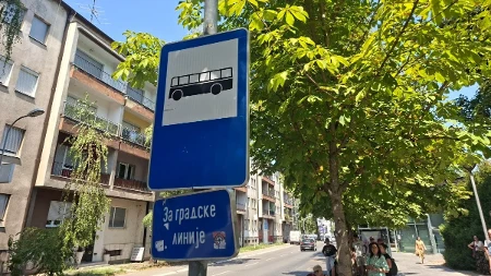 Slijedi li novi udar na džepove Banjalučana: Prevoznici predlažu poskupljenje karata