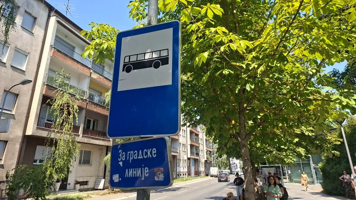 Slijedi li novi udar na džepove Banjalučana: Prevoznici predlažu poskupljenje karata