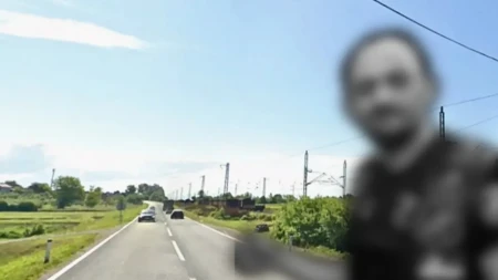 Prijedor zavijen u crno: Poznat identitet muškarca koji je stradao u teškoj nesreći (FOTO)