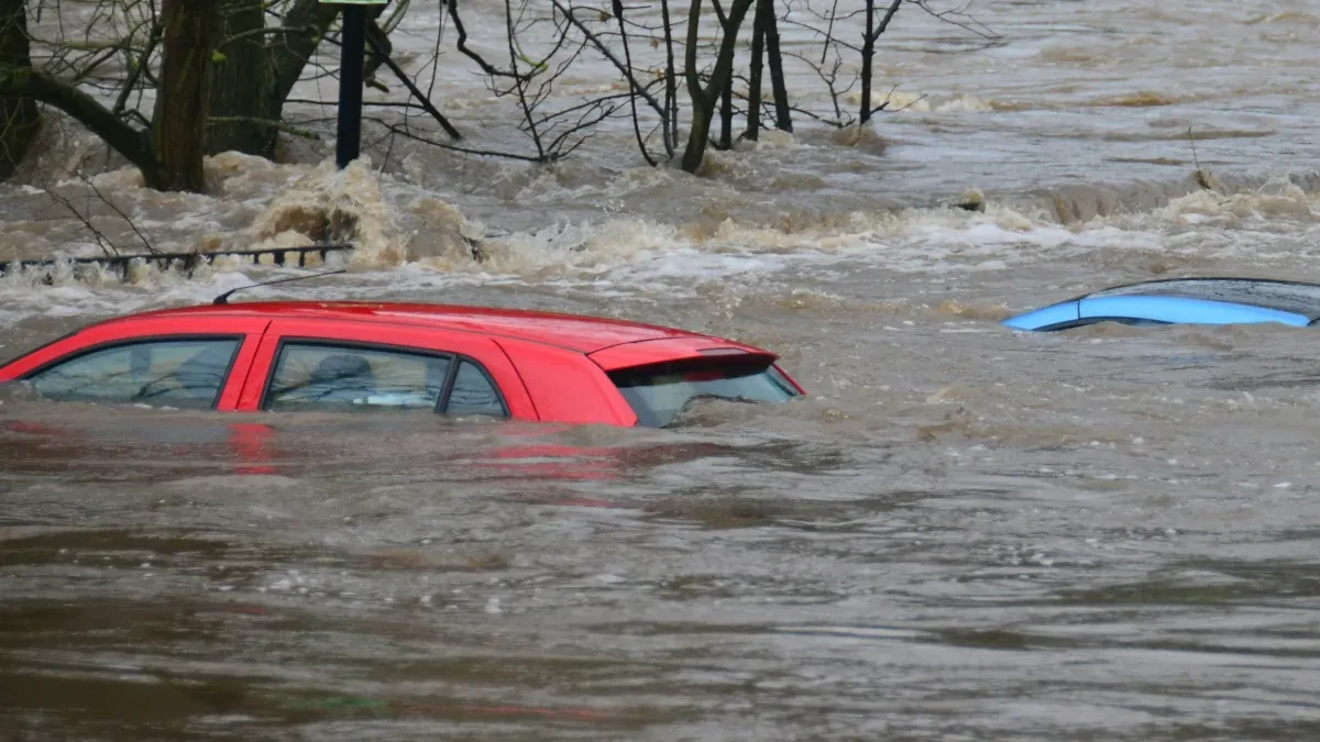 Meteorolog Sladić upozorava: Hercegovini prijete bujične poplave