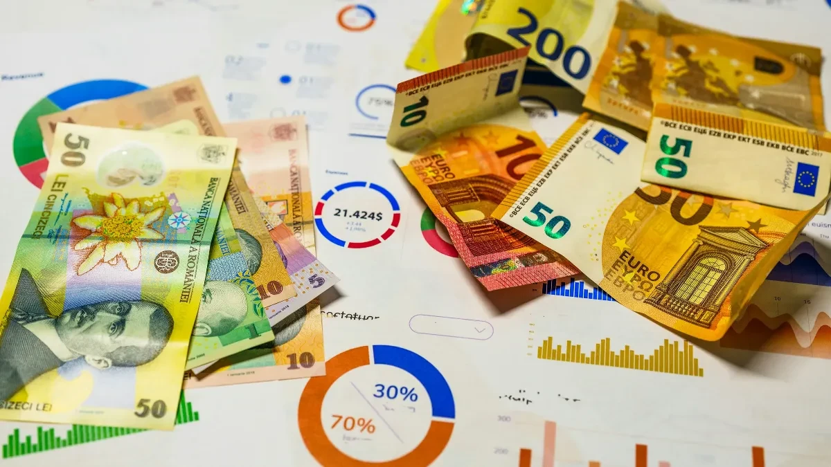 MMF upozorava: Svijetu prijeti dužnička kriza, ekonomista otkriva šta nas čeka