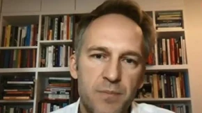 Prijedorčanin Vedran nakon 33 godine u Austriji odbijen za državljanstvo zbog saobraćajnih prekršaja