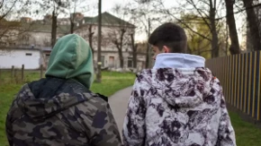 Formirana grupa za uspostavljanje sistema za pronalaženje nestale djece u FBiH