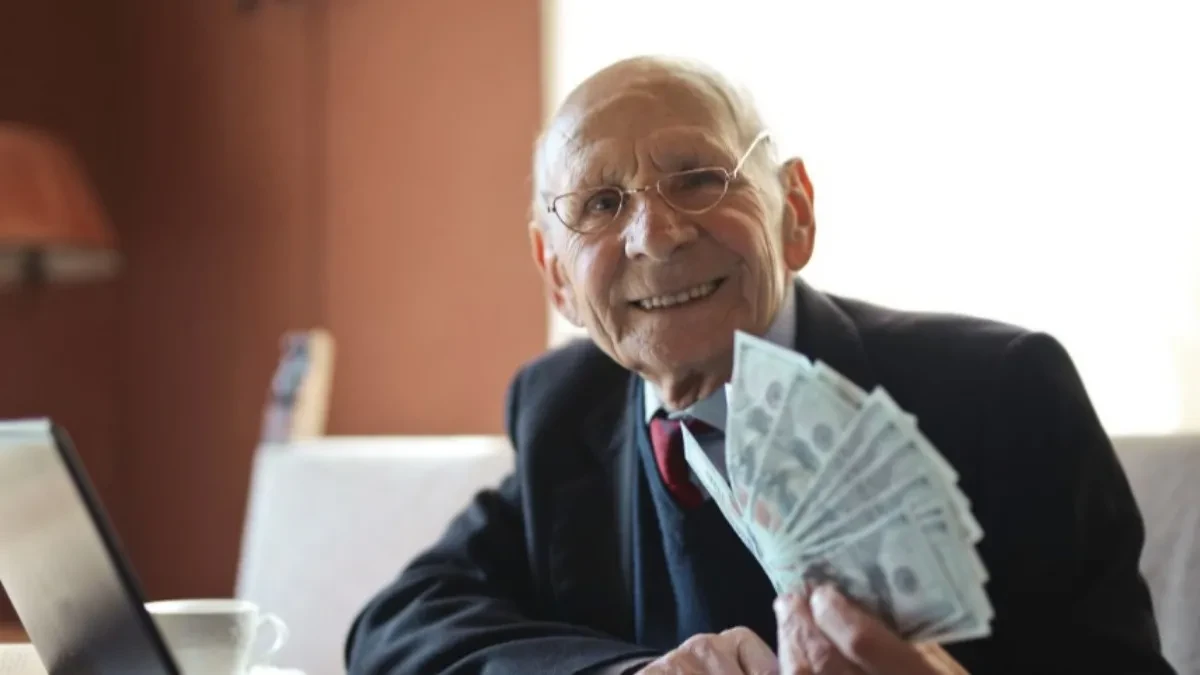 Za ove znakove uskoro stiže novac: Kreće novo poglavlje