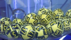 Loto rezultati 84. kola: Izvučeni dobitni brojevi