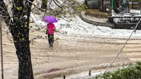 Prve prognoze za zimu i upozorenje bh. meteorologa: Presedan kakav ranije nismo imali