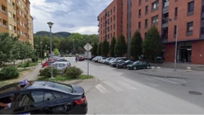Mještani Starčevice poslali oštru poruku Gradskoj upravi: "Naplaćujete parkinge iz vremena SFRJ"