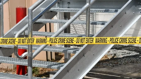 Tragedija u Francuskoj: Pronađena četiri tijela, među žrtvama dvogodišnje dijete i njegova majka