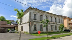 Pripremljeno više od milion KM za obnovu jedne od najpoznatijih zgrada u Kostajnici