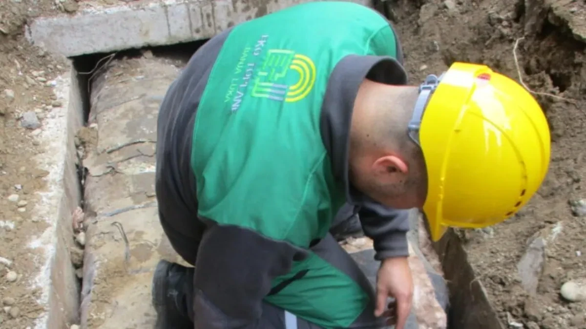 Problemi sa daljinskim grijanjem u Banjaluci: Pucanje cjevovoda i neizmirene subvencije ugrožavaju stabilnost sistema