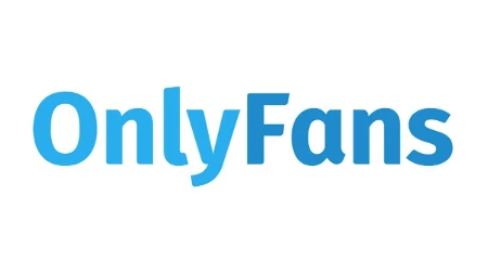 Građani BiH potrošili milione na OnlyFans: Sarajevo na prvom mjestu, Banjaluka odmah iza njega