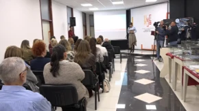 Dva vijeka Matice srpske: Kako se čuva trag jednog naroda (VIDEO)