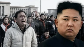 Kim Džong Un ponovo „umro“, pa se pojavio pred kamerama: Ko želi smrt sjevernokorejskog lidera?