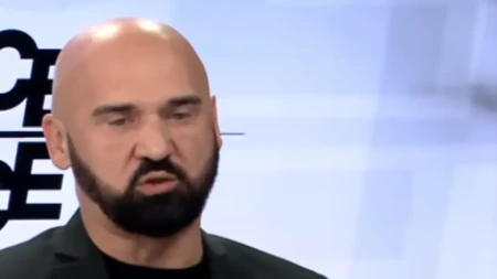 Nikšić i Isak saslušani u svojstvu osumnjičenih u aferi „Spengovanje“
