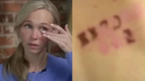 Misterija koja je šokirala svijet: Šta se zaista dogodilo sa majkom koja je nestala tokom trčanja?