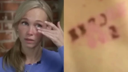 Misterija koja je šokirala svijet: Šta se zaista dogodilo sa majkom koja je nestala tokom trčanja?