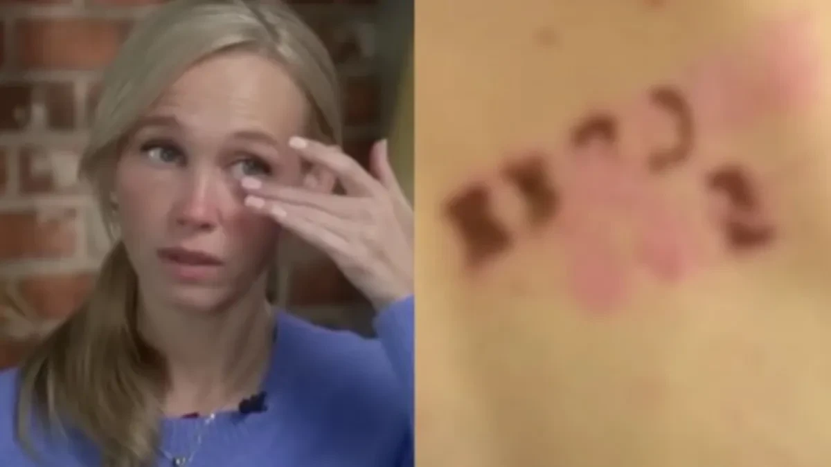 Misterija koja je šokirala svijet: Šta se zaista dogodilo sa majkom koja je nestala tokom trčanja?