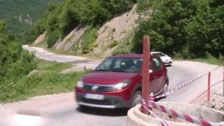 Crna Gora i BiH grade zajednički granični prelaz Šćepan Polje-Hum: Evo šta je planirano zajedničkim projektom